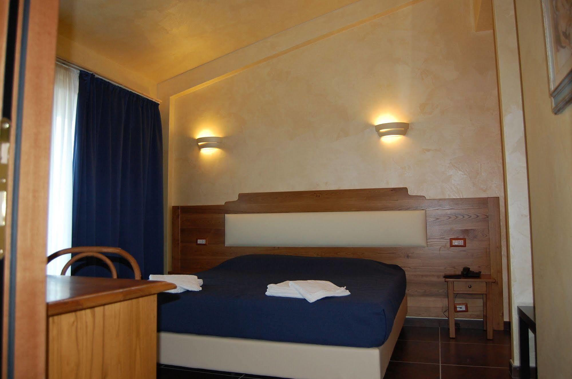 Francalancia Country Resort Castelnuovo Di Porto Exteriér fotografie